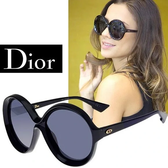 DIOR Sunglasses 😎